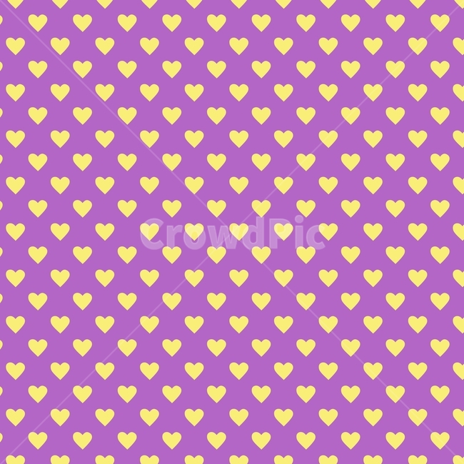 하트,패턴,그래픽,사랑,러브,무늬,디자인소스,텍스타일,heart,love,pattern,graphic,designsource,illusyration,벡터,vector,character,symbol,심볼,상징,캐릭터,아이콘,심장,배경,바탕,백그라운드,background,점선,라인,패키지배경,포장지,벽지,인테리어배경,일러스트,감정표현,기분,feeling,emotion,그래픽,일러스트레이션,graphic,illustration,텍스처,질감,패턴,texture,pattern