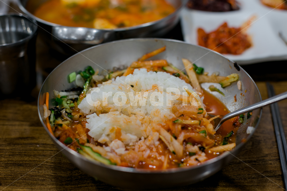 회,물회,밥,음식,생선,food,seasoning,양념,음식,식재료,요리,food,cook,meal,dishes,food reserves,한식,한국음식,한국요리,korean food,korean dishes,korean meal,korean cook