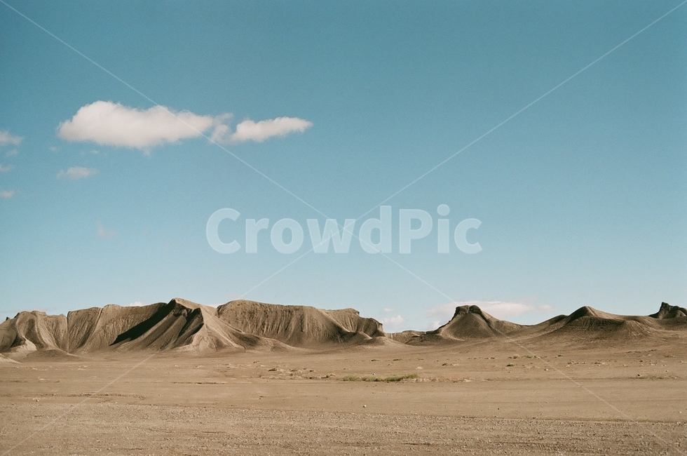 자연,사막,모래,구름,하늘,desert,cloud,파란하늘,검은사막,풍경,landscape,필름사진,자연,풍경,nature,landscape,해외,외국,세계,foreign,oversea,world,세계자연풍경,해외자연풍경,외국자연풍경,world nature landscape,soil,흙,sand,outdoors,옥외,dune,모래 언덕