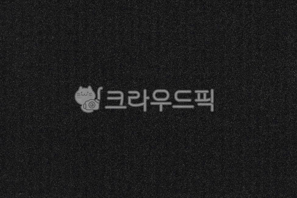 for web,Background,wallpaper,texture,solid background,pattern,cotton,background paper,paper,background,rough texture,drawing paper,dark color,background photo,for background,cloth