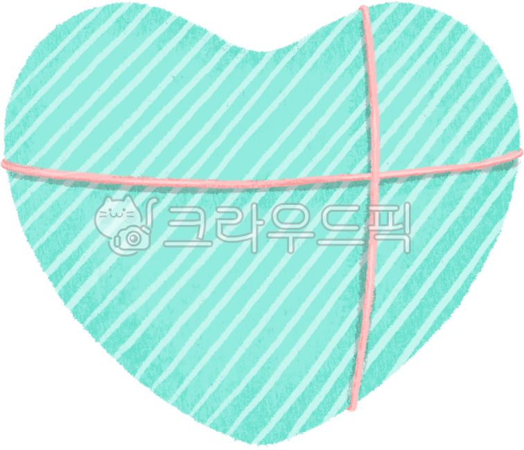 Heart box,heart gift box,heart,gift box,gift box,Christmas gift,gift box,presentbox,giftbox,packaging box,shopping gift,surprise,celebration gift,birthday gift,anniversary gift,Valentine's Day,White Day,event box,party props,decorat