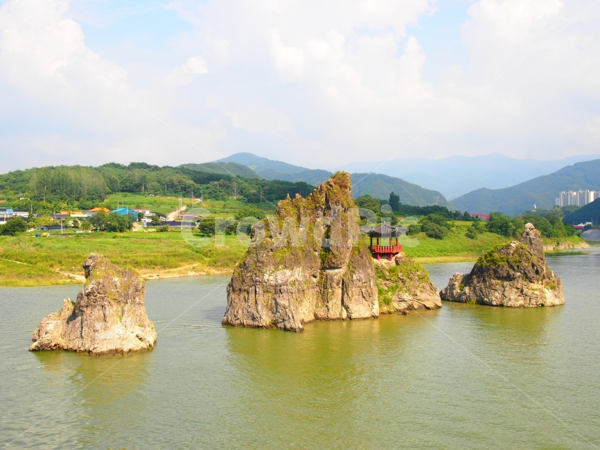 자연,풍경,절경,여행,하늘,자연,풍경,nature,landscape,한국자연풍경,한국자연경관,korea nature landscape,outdoors,옥외,land,땅,sea,바다,water,물,ocean,대양,shoreline,해안선