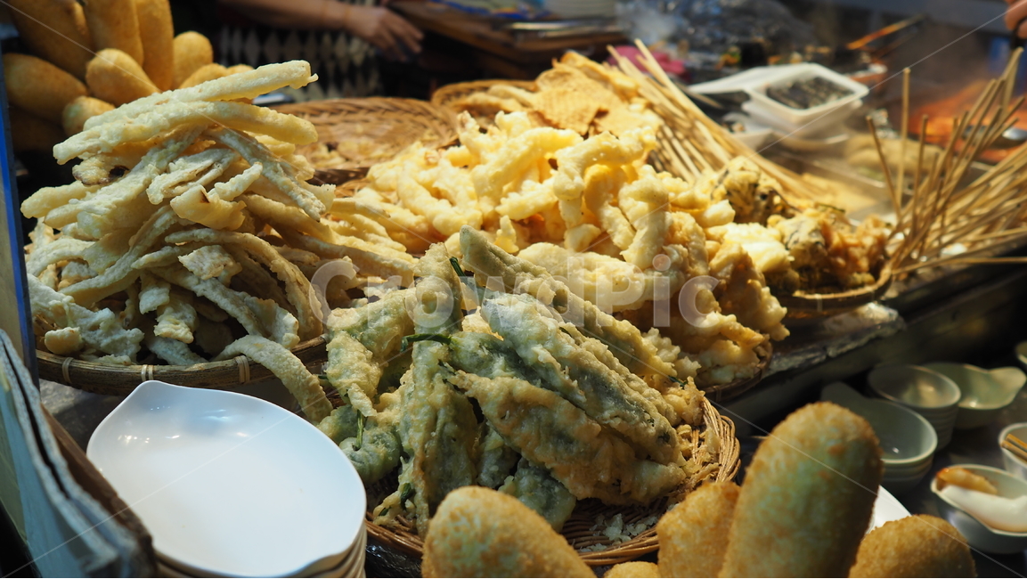 떡볶이,튀김,오뎅,길거리맛집,떡볶이맛집,어묵,어묵꼬치,음식,식재료,요리,food,cook,meal,dishes,food reserves