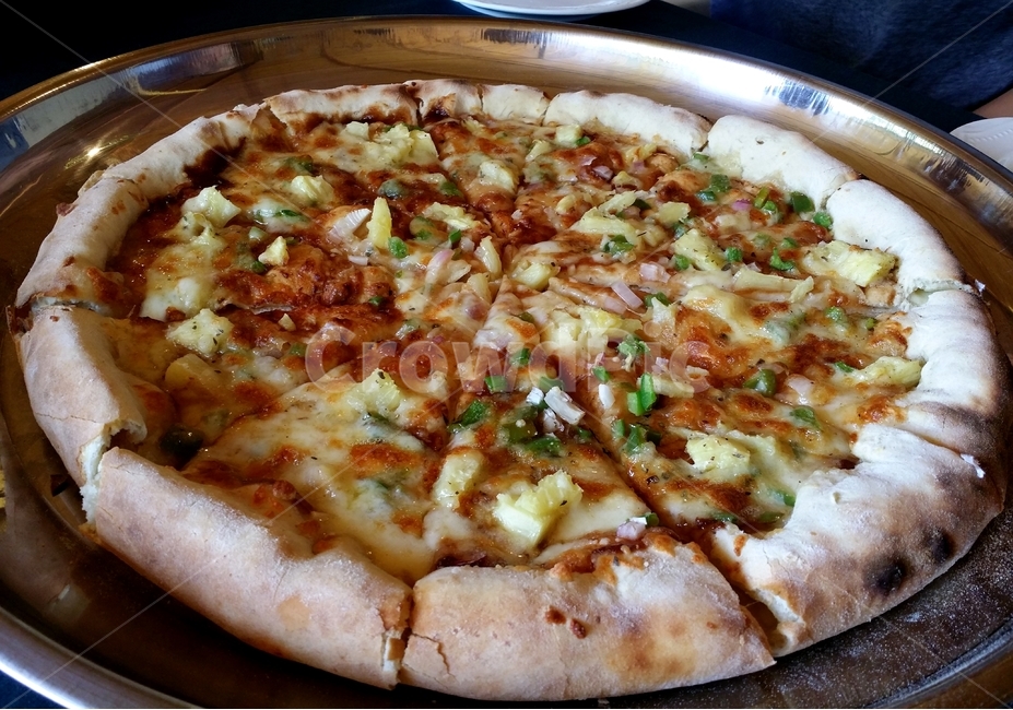 피자,음식,빵,pizza,bread,food,치즈,cheese,화덕피자,음식,식재료,요리,food,cook,meal,dishes,food reserves,빵,bread,양식,서양음식,서양요리,western food,western dishes,western meal,western cook