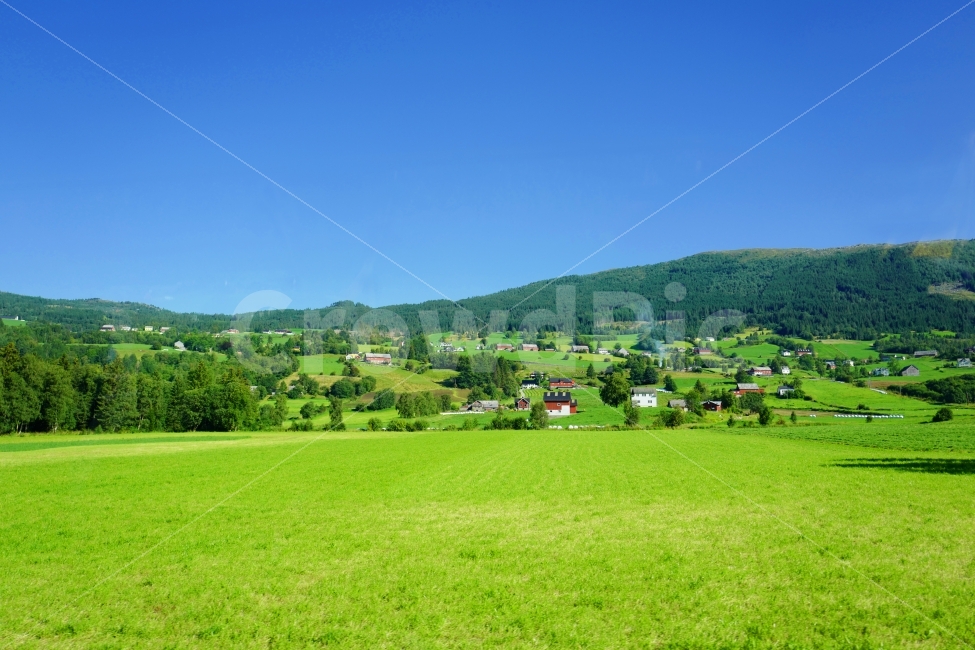풍경,초원,하늘,마을,집,해외풍경,자연,풍경,nature,landscape,시골,마을,country,rural,town,해외,외국,세계,foreign,oversea,world,세계자연풍경,해외자연풍경,외국자연풍경,world nature landscape,plant,식물,grass,잔디,outdoors,옥외,field,들,grassland,목초지