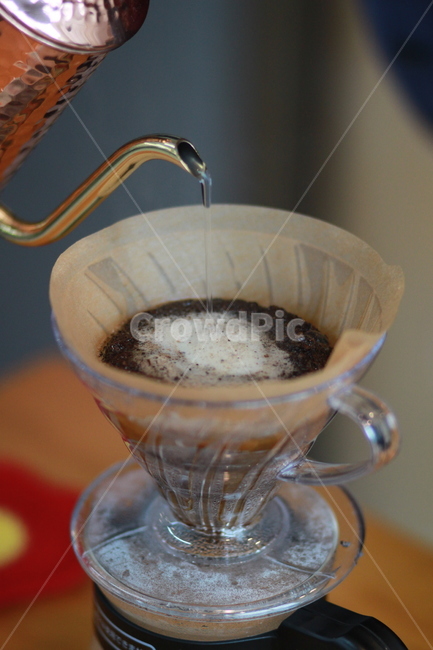 cup,컵,coffeecup,커피컵,커피,원두커피,드립커피,드립,향기,커피향,뜨거운물,뜨거운,감성,감성사진,커피,카페,coffee,cafe