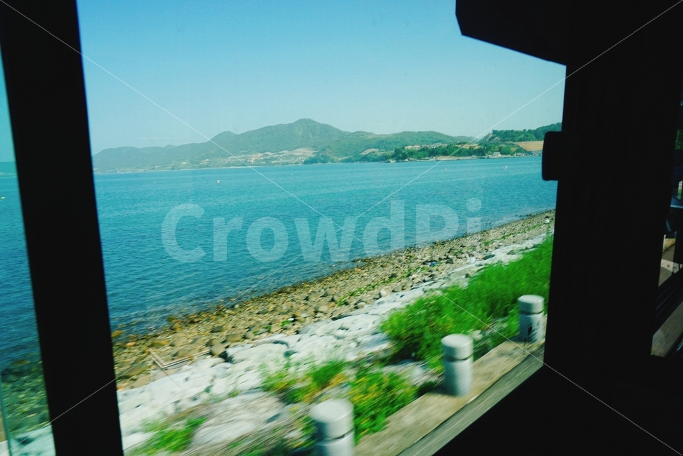 여행,travel,여행사진,국내여행,혼자여행,사진,여수,여수여행,배경사진,배경,이쁜사진,색감,색감좋은사진,풍경,풍경사진,바다,버스,버스안,버스여행,달림,역동,자연,풍경,nature,landscape,교통,교통수단,traffic,transportation