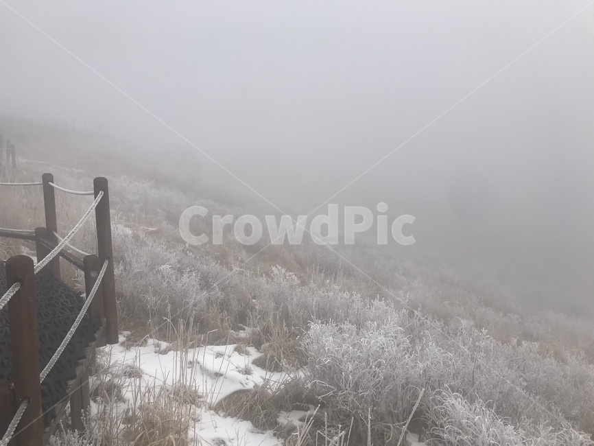 자연,정상,산,등산,날씨,배경,겨울,계절,winter,season,자연,풍경,nature,landscape