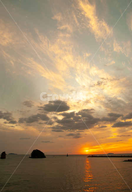 안면도,서해바다,태안반도,꽃지해수욕장,꽃지해변,일몰,sunrise,sunset,노을,방포항,할미할아비바위,꽃지,해변,자연,풍경,nature,landscape