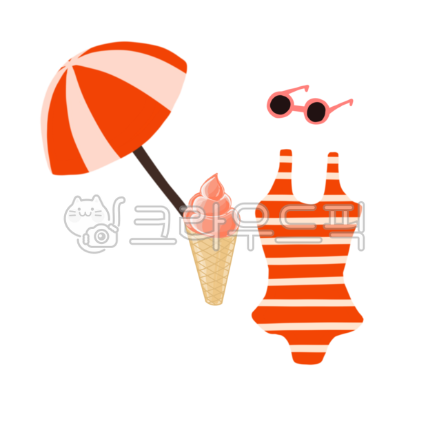여름,여름일러스트,아이스크림일러스트,해변,수영복,썬글라스,바다,바다일러스트,해변일러스트,아이스크림,수영복일러스트,여름컨셉,컨셉,사람,사람일러스트,바닷가,빨간수영복,썬글라스일러스트,비치파라솔,파라솔,휴가,힐링,썸머,휴식,summer,sea,icecream,vacation,굿노트,스티커,다꾸,다꾸스티커,다이어리,플래너,여름방학,방학이미지,여름그림,여름분위기,여름축제,축제,축제일러스트,다꾸png,굿노트png,굿노트스티커,png,일러스트png,그림png