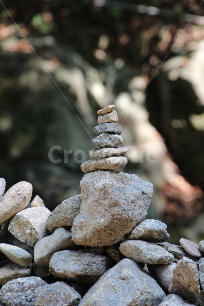 순천,바위,한층,두층,소원,종교,신앙,religion,belief,faith