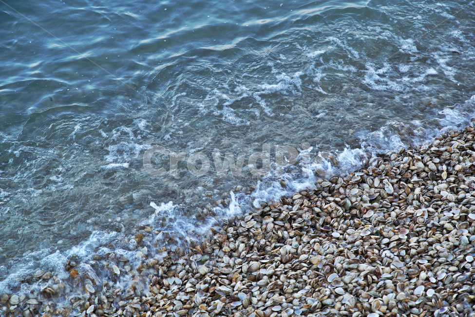 선재도,인천,옹진군,서해,바다,섬,대부도,해변,바다,beach,sea