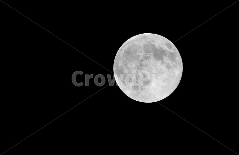 달,moon,보름달,슈퍼문,supermoon,자연,풍경,nature,landscape,야경,밤,nightscape,night,outer space,대기권 밖,astronomy,천문학,outdoors,옥외,universe,우주,space