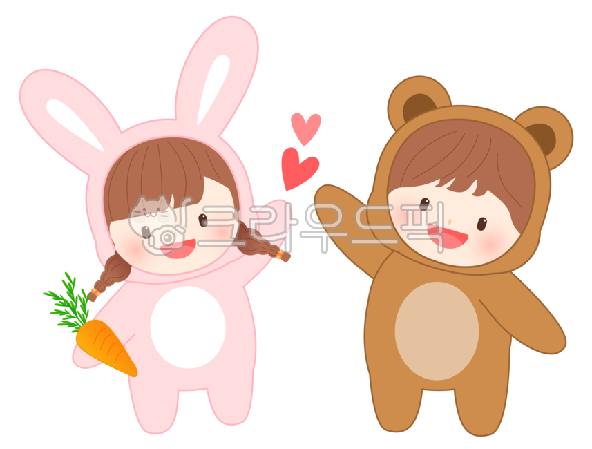 greeting,Young kid,rabbit doll mask,Childrens doll mask,character,children,rabbit,bear,costume,bunny,kindergartner,Wearing a doll,Bear doll mask,doll mask png,animal png,Character,hand drawing,puppetshow,child face,Day care Center,png,collection,heart,dol