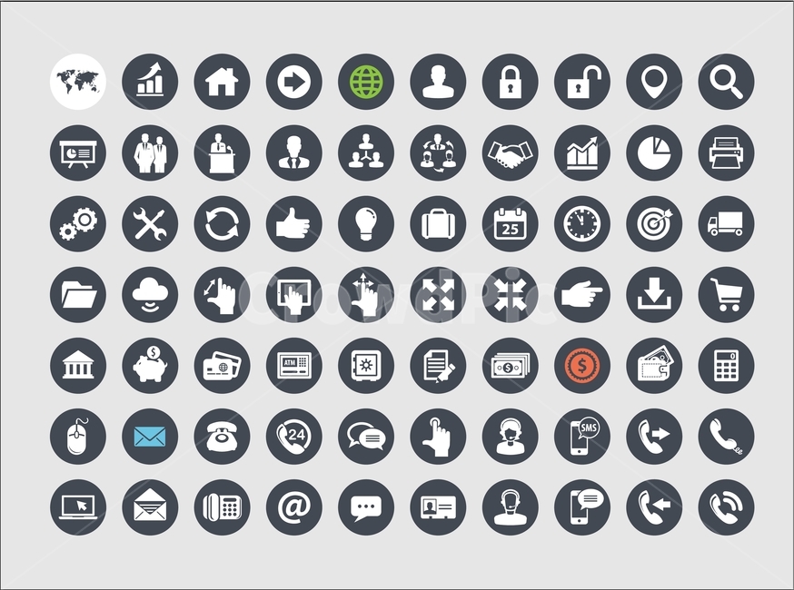 icon,아이콘,business,call,internet,그래픽,일러스트레이션,graphic,illustration,아이콘,icon