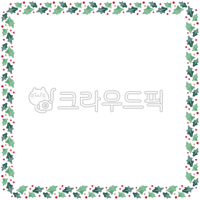 boundary,Decorating a diary,Christmas,line,pattern,winter,paint,leaves,name tag,season,december,lines,christmas card,xmas,border,ribbon,sticker,banner,label,leaf,christmas,christmas wreath,contour,wreath,Yearend,Dakku,writing pad,watercolor,Good Note Stic