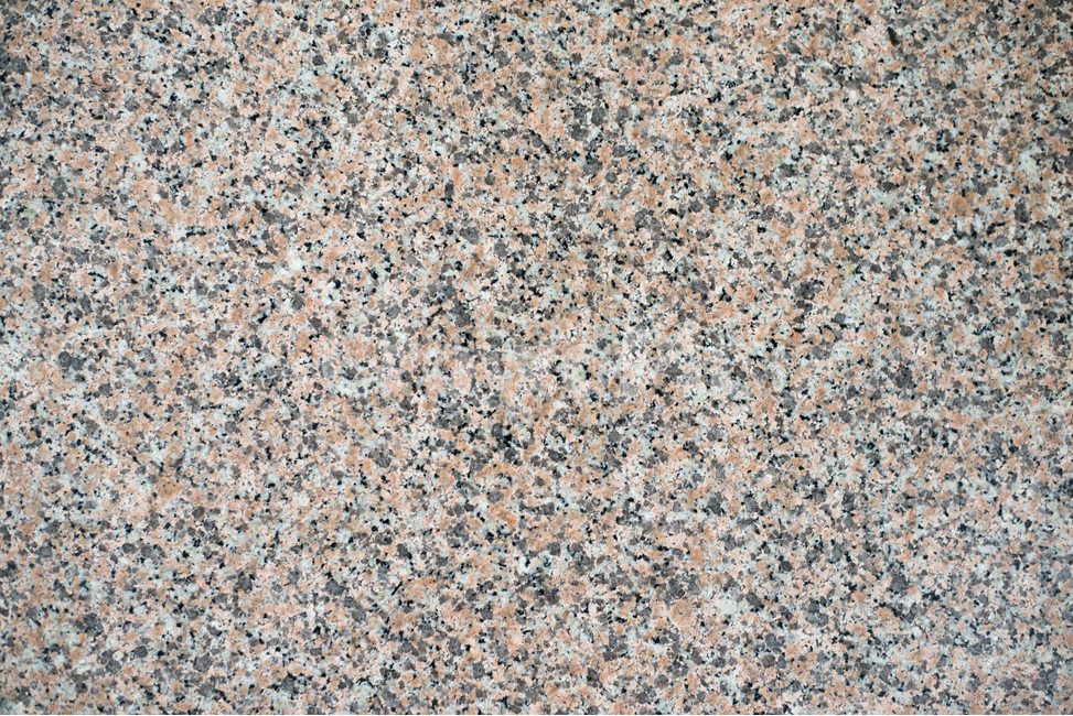 질감,배경,화강암,texture,background,design,designsource,pattern,granite,돌,stone,style,stonetexture,텍스처,질감,패턴,texture,pattern