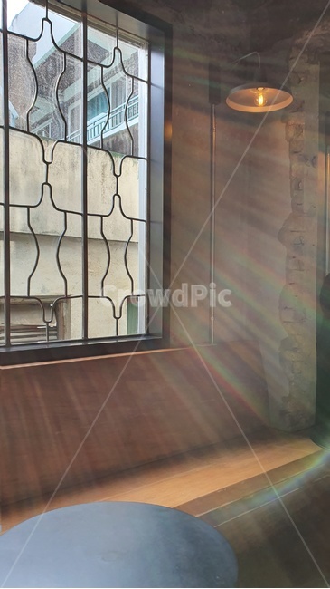 floor,바닥,햇살,sunshine,창문,window,조명,light,햇빛,카페,cafe,커피숍,실내,indoor,인테리어,실내디자인,interior design