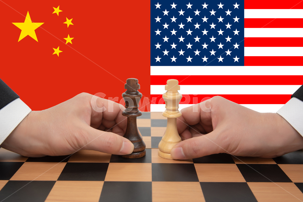 prime minister,Central America,agent,Chess piece,negotiation,opponent,games,meeting,conversation,cooperation,chess,issue,contract,survival,economy,confrontation,international news,diplomacy,success,background,exchange,politics,deal,flag,scheme,concept,sum