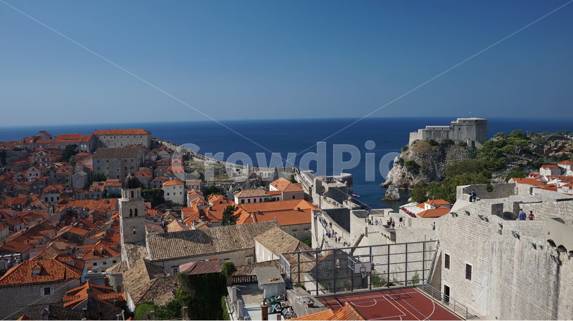 두브로브니크,크로아티아,유럽,동유럽,도시,전경,풍경,바다,dubrovnik,europe,croatia,landscape,world,city,foreign,foreign,도시,풍경,city,landscape,해외,외국,세계,foreign,oversea,world,세계도시풍경,해외도시풍경,외국도시풍경,world cityscape,roof,지붕,outdoors,옥외,경치,nature,자연