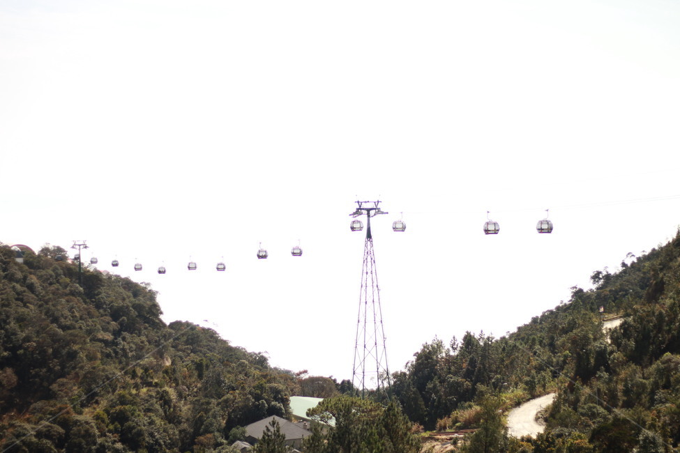 풍경,케이블카,산,하늘,나무,자연,풍경,nature,landscape