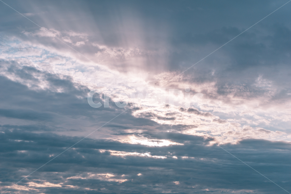 하늘,구름,하늘색,여름,풍경,sky,자연,풍경,nature,landscape,outdoors,옥외