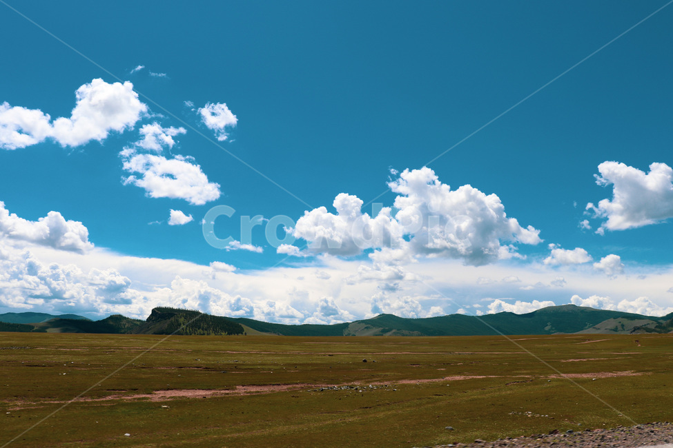 nature,자연,outdoors,옥외,plateau,고원,하늘,구름,sky,cloud,자연,풍경,nature,landscape