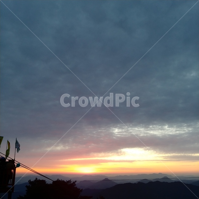 nature,outdoors,옥외,자연,노을,새해,1월1일,sunset,sunrise,자연,풍경,nature,landscape