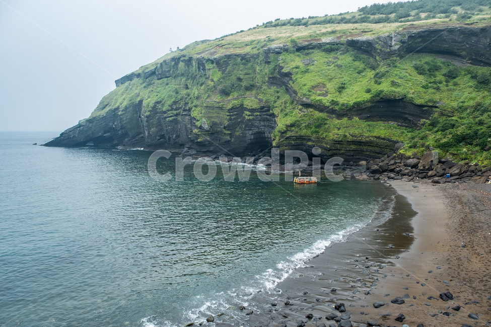 검멀레해변,제주,우도,바다,자연,sea,ocean,outdoors,nature,land,jeju,제주도,자연,풍경,nature,landscape,제주도,jeju,jeju island,shoreline,해안선,water,물,promontory,곶,대양,옥외,땅,coast,연안