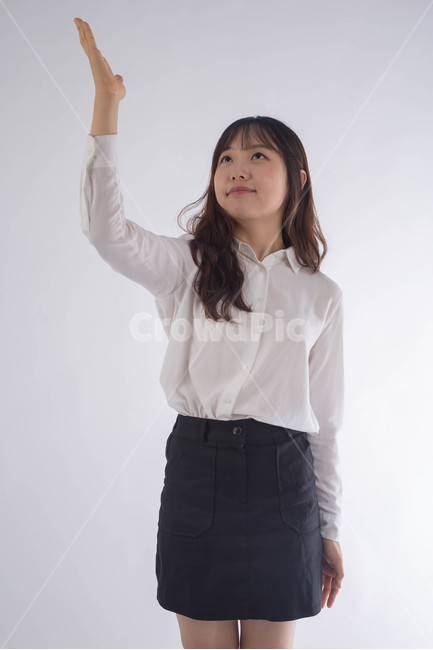 한국,여대생,아름답다,웃음,비즈니스,학생,대학교,젊음,여성,한사람,인물,20대,한명,연출,컨셉,콘셉,direction,concept