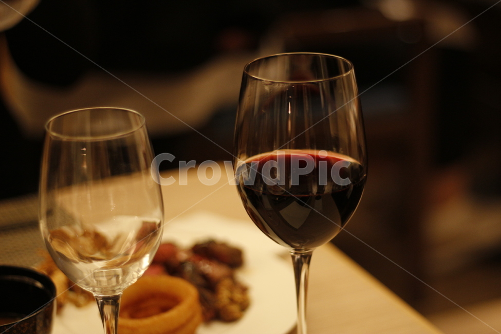 와인,레스토랑,음식,술,식당,술,주류,alcohol