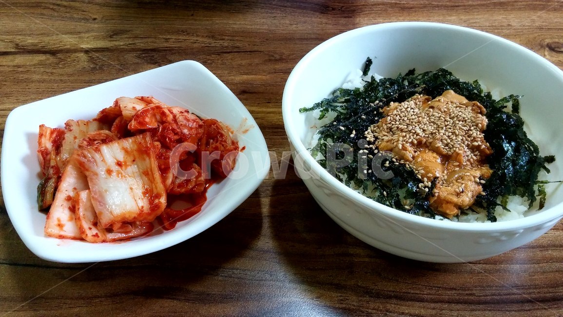 제주,맛집,성게,비빔,밥