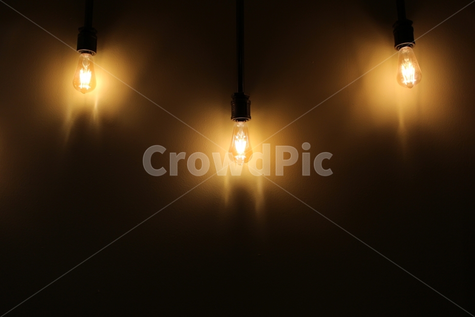 전등,전구,벽,분위기,배경,조명,감성,sensible,feeling,인테리어,실내디자인,interior design