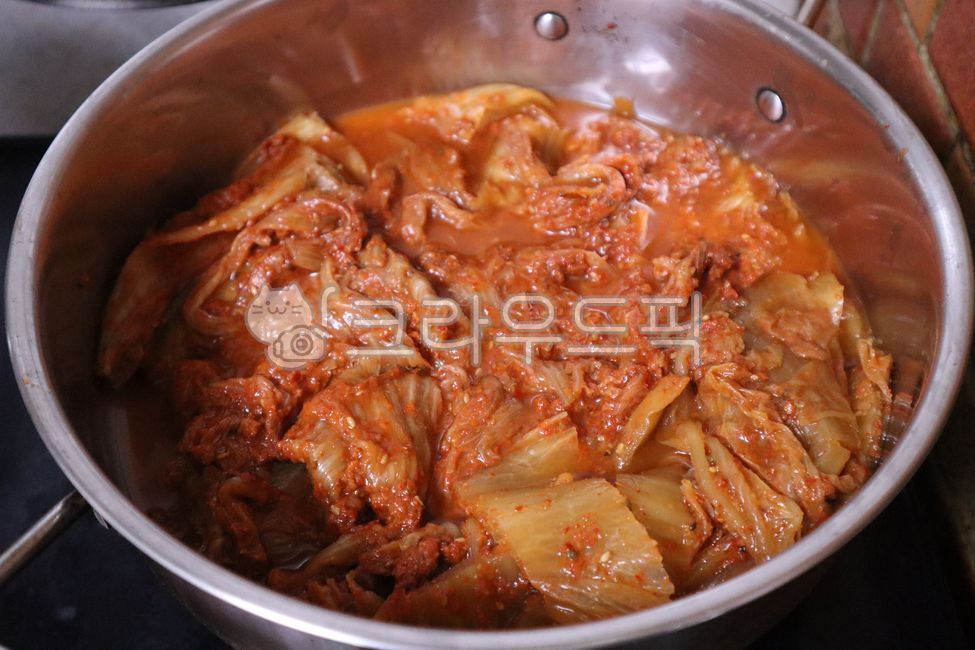 한국음식,한국,한국김치,한국요리,배추김치,김치,맛있는,비건,신선한,냄비요리,배추요리,채소,채소요리,발효음식,발효요리,요리,김치종류