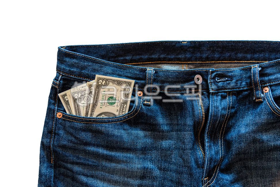 달러,현금,청바지,미국돈,배경제거,dollar,usmoney,cash,jeans,backgroundremoval