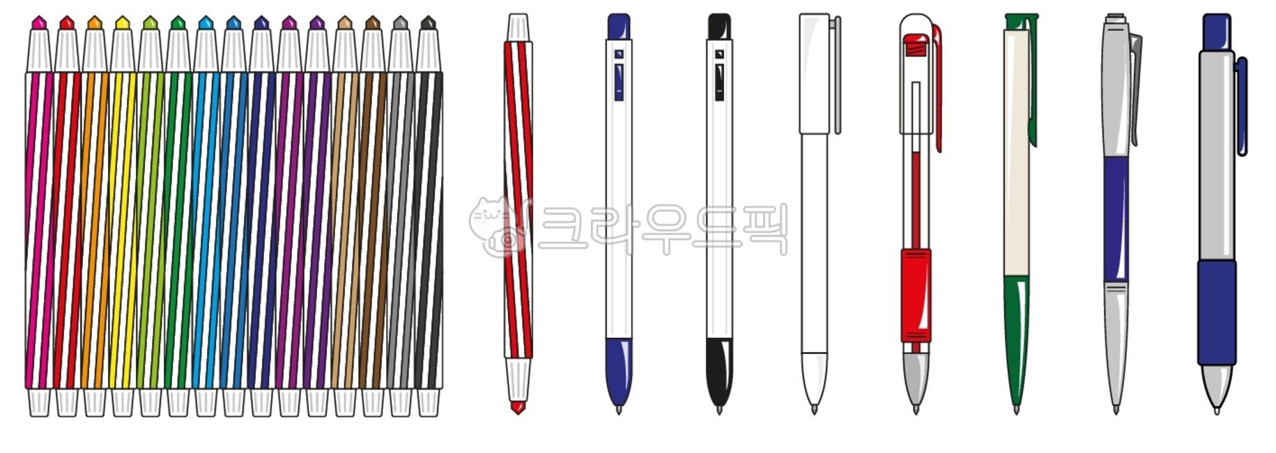 볼펜,필기도구,필기구,문구,필기,색연필,연필,3색볼펜,모나미,만년필,낙서,학용품,화가,미술,미술수업,미술용품,디자인,예체능,pen,펜