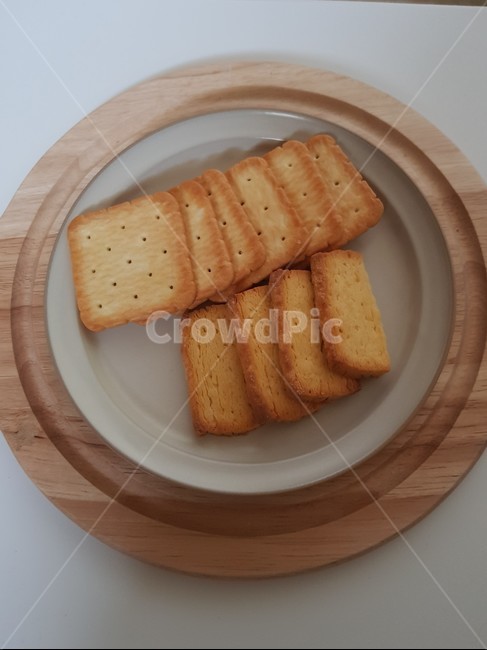 과자,간식,비스켓,군것질,쿠키,다과,비스킷
