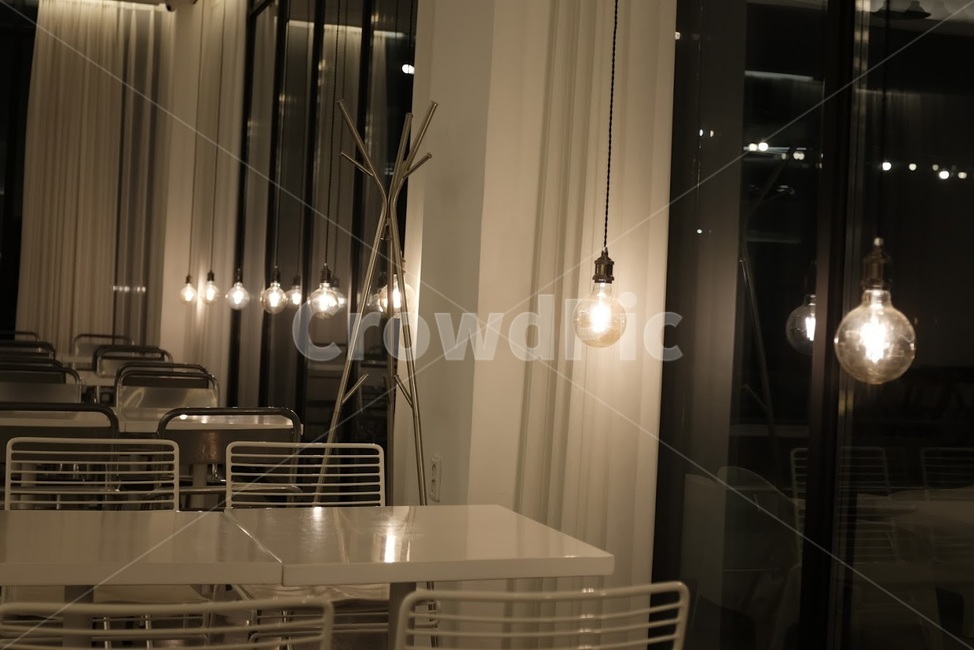 전구,전등,조명,인테리어,빛,light,lightbulb,interior,인테리어,실내디자인,interior design