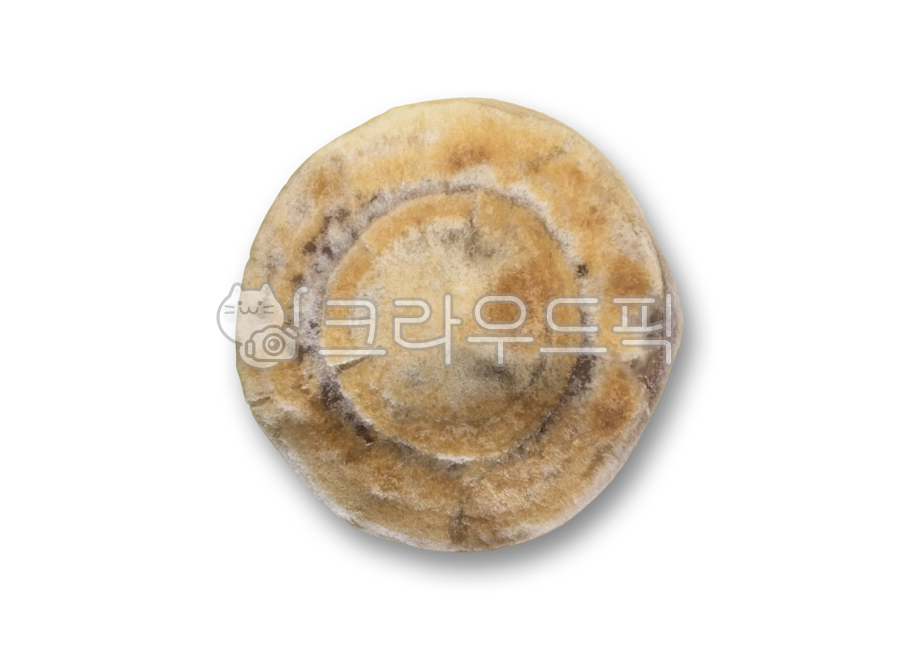 호떡,hotteok,길거리음식,겨울음식,겨울,foodreserves,별미,dossert,먹거리,겨울먹거리,맛,군것질,주전부리,winter,season,음식,식재료,요리,dishes,food,reserves,빵,bread,디저트,간식,후식,dessert,snack,음식누끼,누끼