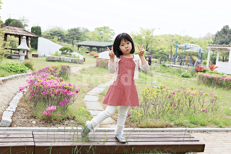 여자아이,아이,어린이,사람,자연,배경,풍경