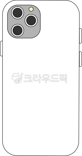 스마트폰,핸드폰,폰,폰뒷면,스마트폰뒷면,sns