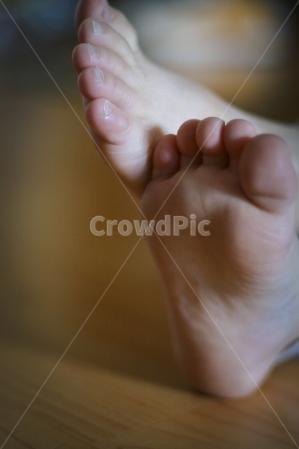 발,아들,왼발,자식,사랑,귀여움,아이,발바닥,sole,foot,사람,인물,인간,human,person,신체일부,몸,body,어린이,어린아이,child,children,kid