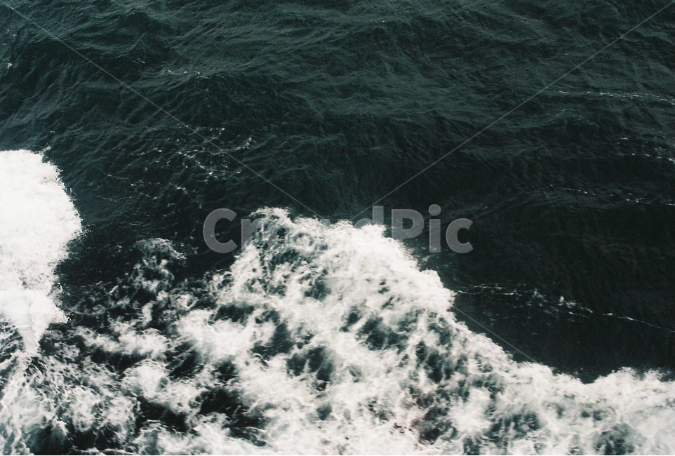 바다,풍경,자연,파도,제주도,바람,물,해변,맑음,시원함,자연,풍경,nature,landscape,sea,ocean,대양,outdoors,옥외,water