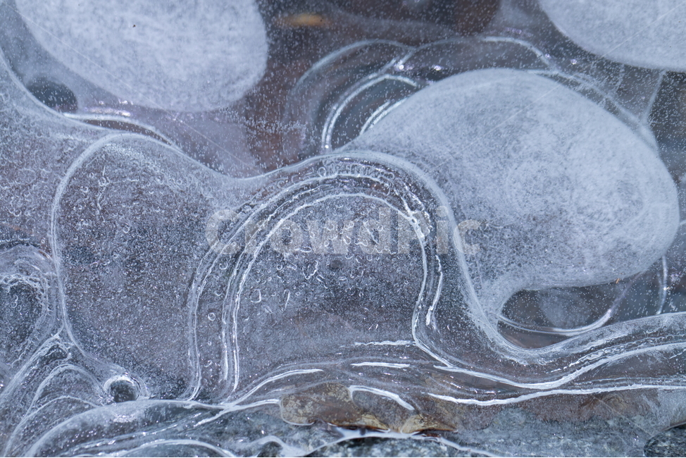 ice,아이스,얼음그림,겨울풍경,얼음,겨울그림,겨울,계절,winter,season