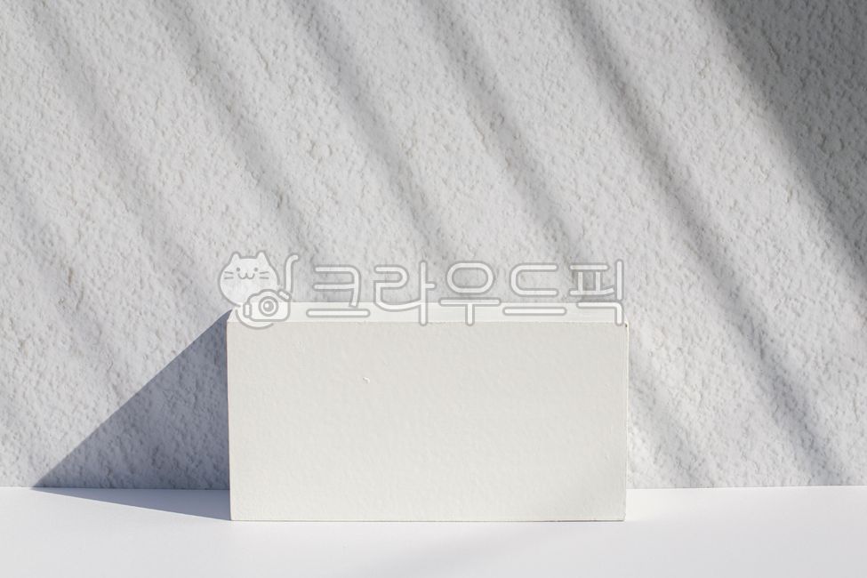 shadow,shadow background,display,Box,Shooting background,shadow mockup,window shadow,gray,shadow effect,white,shadow source,background,display box,background shadow,white box,exhibition die,exhibition stand,frame