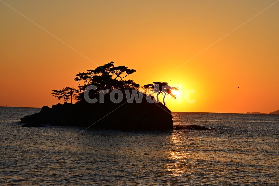 부안,솔섬,솔섬일몰,nature,자연,outdoors,옥외,sky,하늘,redsky,붉은하늘,sunset,일몰,dusk,노을,바다,해안,해변