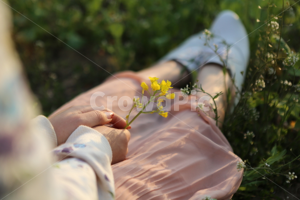봄,빛,경주,꽃,노란,풍경,dslr,식물,자연,plants,nature,꽃,flower,사람,인물,인간,human,person,신체일부,몸,body,여성,여자,woman,female,lady,감성,sensible,feeling,휴식,힐링,rest,relaxation,healing