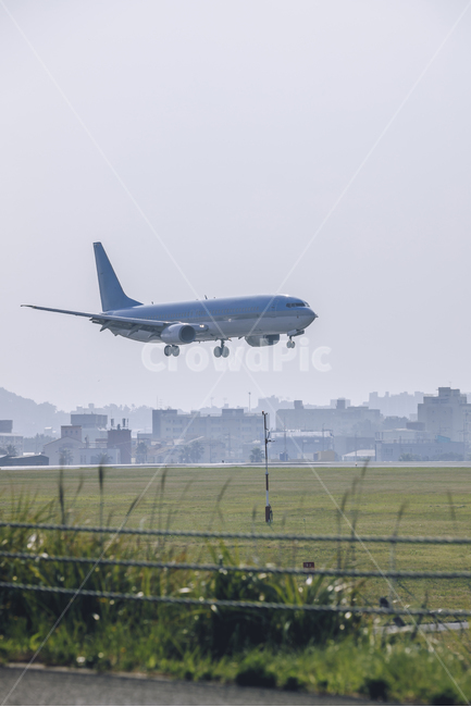 airplane,비행기,vehicle,transportation,교통,aircraft,항공기,flight,비행,착륙,landing,교통,교통수단,traffic,transportation