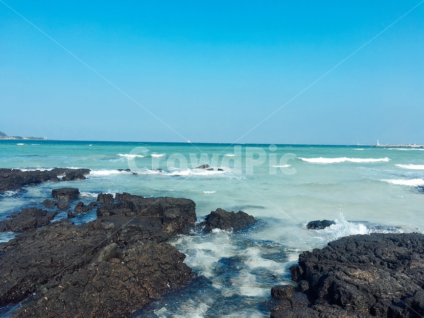 제주도,제주,가을,하늘,제주바다,가을바다,자연,풍경,nature,landscape,제주도,jeju,jeju island,promontory,곶,ocean,대양,water,물,sea,바다,outdoors,옥외