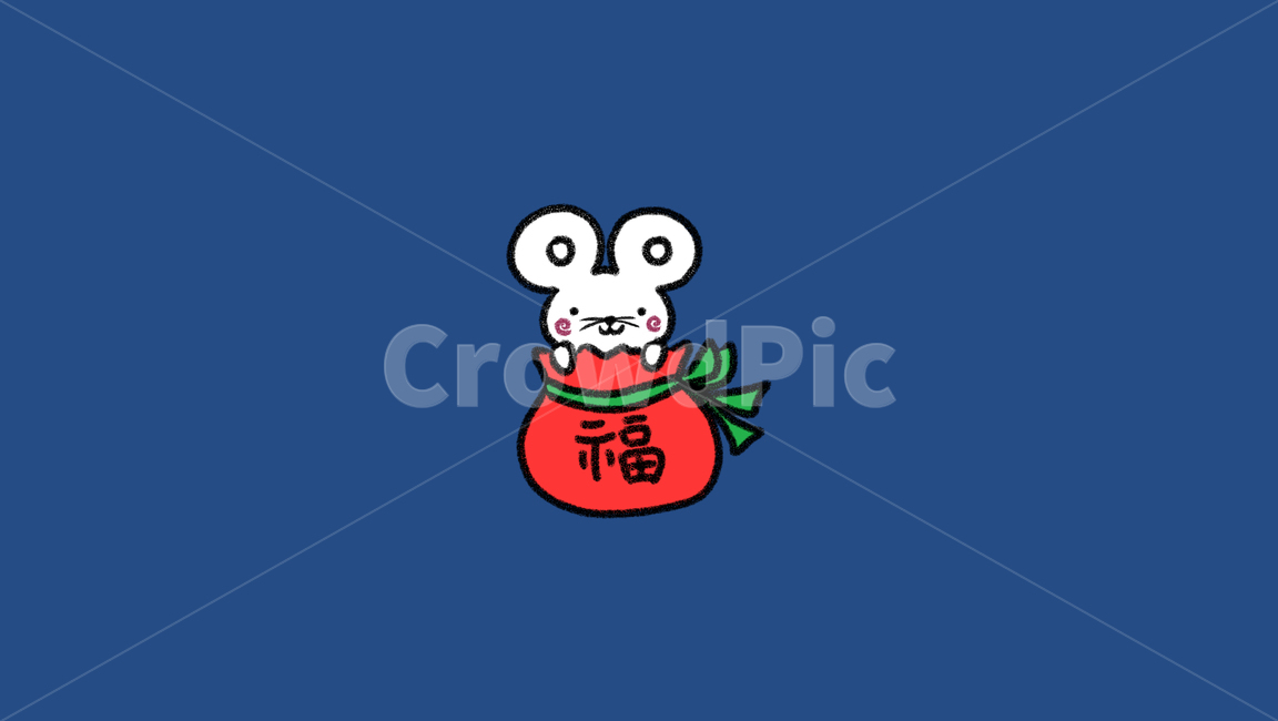 쥐일러스트,흰쥐,쥐그림,경자년,귀여운쥐,쥐배경,쥐엽서,쥐달력,12간지,신년인사,새해,손그림,복,행복,행운,artwork,whiterat,vector,illustration,goodfortune,handdrawing,happy,goodluck,design,cute,background,newyear,cartoon,drawing,2020